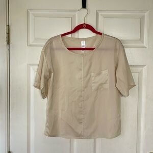 Marla Wynne lounge set